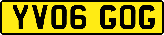 YV06GOG