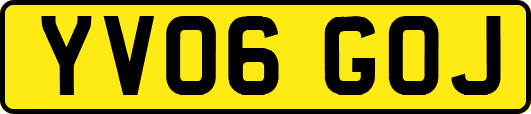 YV06GOJ