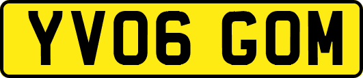 YV06GOM