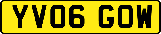 YV06GOW