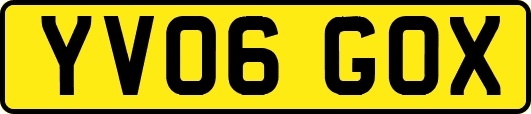 YV06GOX