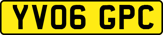 YV06GPC