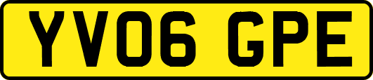 YV06GPE