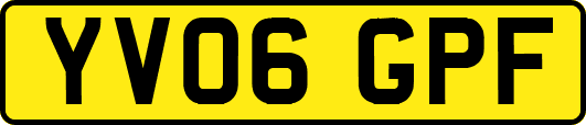 YV06GPF