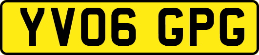 YV06GPG