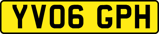 YV06GPH