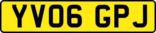 YV06GPJ