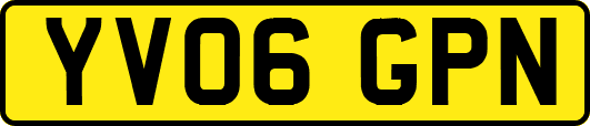 YV06GPN