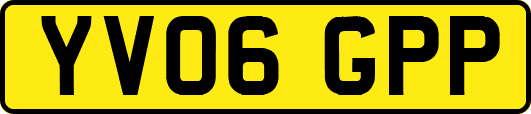 YV06GPP