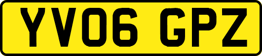YV06GPZ