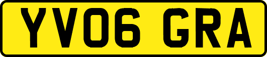 YV06GRA