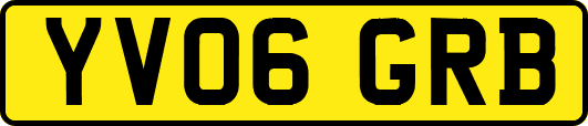 YV06GRB