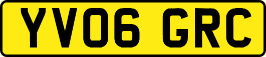 YV06GRC