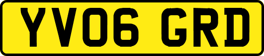 YV06GRD