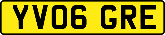 YV06GRE