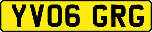 YV06GRG