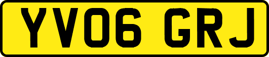 YV06GRJ
