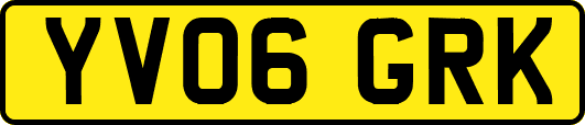 YV06GRK