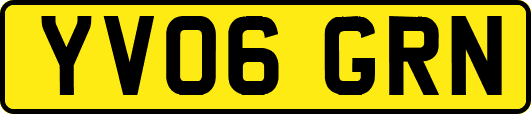 YV06GRN