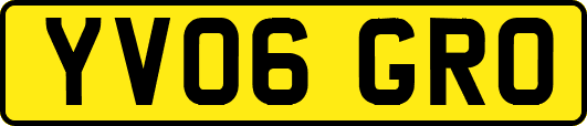 YV06GRO
