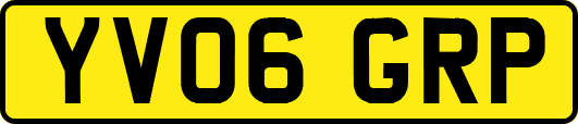 YV06GRP