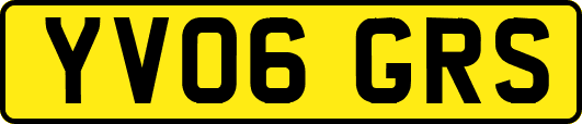 YV06GRS