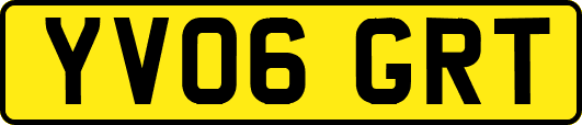 YV06GRT