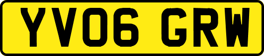 YV06GRW