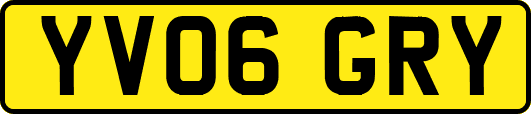 YV06GRY