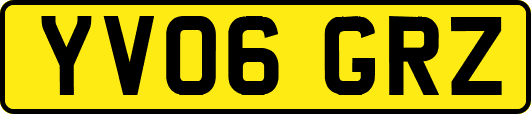 YV06GRZ