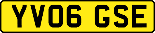 YV06GSE