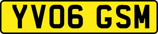 YV06GSM
