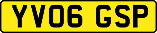 YV06GSP