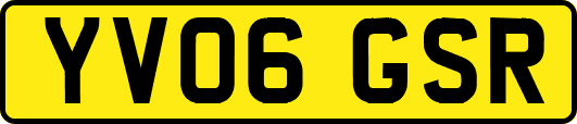 YV06GSR