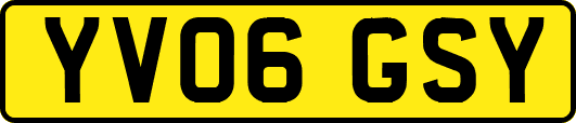 YV06GSY