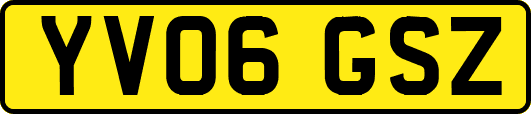 YV06GSZ
