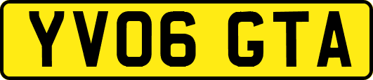 YV06GTA