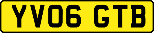 YV06GTB