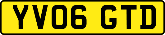 YV06GTD
