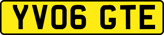 YV06GTE