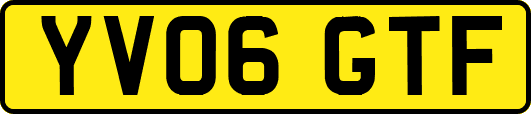 YV06GTF