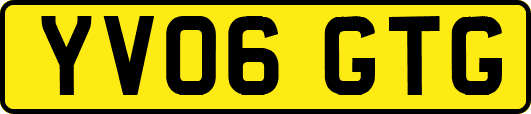 YV06GTG