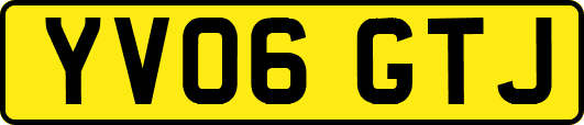 YV06GTJ
