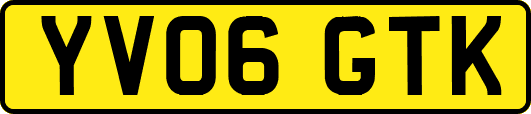 YV06GTK