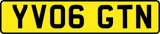 YV06GTN