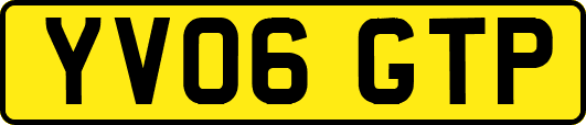 YV06GTP