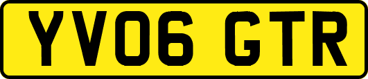 YV06GTR