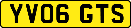 YV06GTS