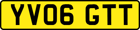 YV06GTT