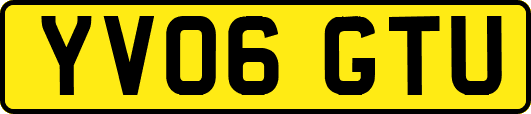 YV06GTU